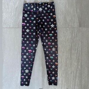 Terez leggings Size M